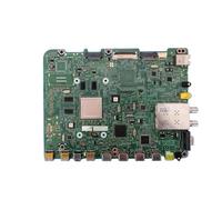 Carte mère BN41-01587E BN94-05031J, compatible avec Samsung, UE55D6200TSXZF UE55D6200TS UE55D6200 55" TV carte mère LD550CGC-C2