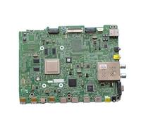 Carte Mère BN41-01587E, Compatible avec Samsung, TV LED UE32D6000 UN32D6000 UE40D6000 UN40D6000 UE46D6000 UN46D6000 UE55D6000, Carte Mère UA(Other inch)