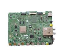 Carte Mère BN41-01587E, Compatible Avec Samsung, TV UE32D6000 UN32D6000 UE40D6000 UN40D6000 UE46D6000 UN46D6000 UE55D6000 Carte Mère UA(40 INCH)