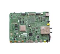 Carte Mère BN41-01587E, Compatible For Samsung, TV UE32D6000 UN32D6000 UE40D6000 UN40D6000 UE46D6000 UN46D6000 UE55D6000 Carte Mère UA.(55 INCH)