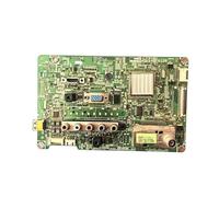 Carte mère BN41-01628A BN41-01628, compatible avec Samsung, 32" LA32D400E1 LA32D400 LTF320AP11 LA32D400E1XXM TV carte mère