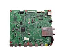 Carte Mère BN41-01660B BN41-01595D BN41-01595 UA32D5000 UE46D5700 UE40D5700, Compatible For Samsung, Carte Mère UE32D5700 Carte Logique Onduleur.(40 inch)
