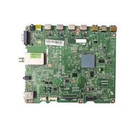 Carte Mère BN41-01660B BN41-01660A BN41-01660 BN41-01595D BN41-01595 BN94-00459F BN94-04859E For UA32D5000 UE46D5700 UE40D5700.(37 inch)