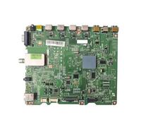 Carte mère BN41-01660B BN41-01660A BN41-01660 BN41-01595D BN41-01595 BN94-00459F BN94-04859E for UA32D5000 UE46D5700 UE40D5700(32 inch)