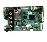 Carte mère BN41-01799 BN41-01799A, compatible avec Samsung, PS43E450A1R PS51E450A1R 43", 51" TV Driver Board (43")