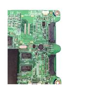 Carte Mère BN41-01800A BN41-01800B BN91-08837B For UN55ES7000G UA55ES7000 UN55ES8000 UE46ES8000 40ES7000(46inch)