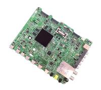 Carte Mère BN41-01800A BN41-01800B BN91-08837B For UN55ES7000G UA55ES7000 UN55ES8000 UE46ES8000 40ES7000(60inch)