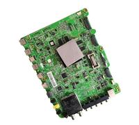 Carte Mère BN41-01800A/BN41-01800B, Compatible avec Les Cartes Mères Samsung UE40ES7000/ES8000/UE46ES7000/46ES8000/UE55ES7000/UE55ES8000, Accessoires TV(40 inch)