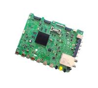 Carte mère BN41-01800A BN41-01800B, Compatible avec Samsung, Carte mère TV UE40ES7000 UE46ES7000 ES8000 UE55ES7000 ES8000 UE60ES8000(46INCH)