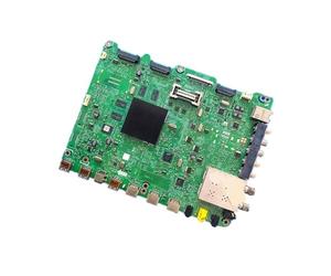 Carte mère BN41-01800A BN41-01800B, Compatible avec Samsung, Carte mère TV UE40ES7000 UE46ES7000 ES8000 UE55ES7000 ES8000 UE60ES8000(55INCH)