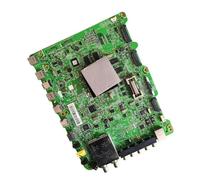 Carte Mère BN41-01800A/BN41-01800B, Compatible avec Samsung, Modèles UE40ES7000, ES8000, UE46ES7000, 46ES8000, UE55ES7000, UE55ES8000(65 inch)