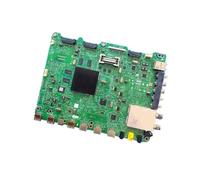 Carte mère BN41-01800A et BN41-01800B, Compatible avec Samsung, Carte mère TV UE40ES7000, UE46ES7000 ES8000, UE55ES7000 ES8000, UE60ES8000.(46INCH)