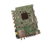 Carte Mère BN41-01800B BN41-01800A, Compatible avec Les Téléviseurs LED Samsung 46 Pouces UA46ES8000RXXA, UA46ES8000R Et UA46ES8000 (LTJ460HQ10-V).