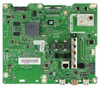 Carte Mère BN41-01812A BN94-06696U BN97-06298N, For TV UA40ES5500M UN40EH5300G UN32EH5300F UE46ES5500W UA46ES6800.(37 inch)