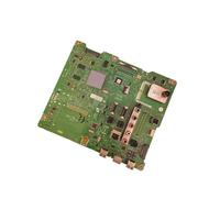 Carte Mère BN41-01812A BN97-06298N BN94-05750R For TV UN40EH5300 UN40EH5300F UN40EH5300FXZX 46'' 40'' 40 Pouces(40 inch)