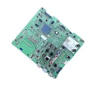 Carte mère BN41-01812A UE40ES6100W UE46ES6100W UE55ES6100 UE46ES6100WXXH UN32EH5300 BN41-01812 UN40EH5300 UN46EH5300(55INCH)