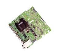 Carte Mère BN41-01958A/B, Compatible avec Les Téléviseurs Samsung UE32F4510AK, UE46F6800, UE46F6510, UE40F6400AK, UE55F6400AK, UE55F6500SB, Accessoires TV(55INCH)