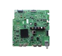 Carte mère BN41-01958A BN41-01958B, Compatible avec Les téléviseurs Samsung UE46F5500, UE32F5300AW, 5700, UA40F5500, UA32F5500, UN50F5500AF et UE40F5500AW.(40inch)