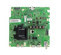 Carte mère BN41-01958A BN41-01958B, compatible avec Samsung TV UE46F5500 UE32F5300AW UA40F5500 UN50F5500AF UE40F5500AW(32inch)