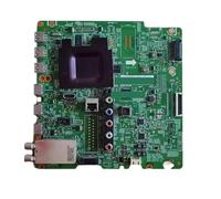 Carte mère BN41-01958A BN41-01958B, compatible avec Samsung, UE32F5505AK UN40F5500AG UE40F5500AK UN46F5500AG UN46F5500AK UN50F5500AG TV (50")