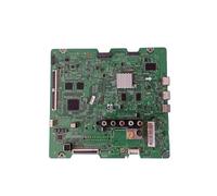 Carte Mère BN41-01965A BN41-01965 BN94-06195G, For Carte Mère PN60F5350AFXZA PN60F5350AF PN60F5300AF S60FH-YE01 S60FH-YB03.