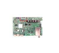 Carte mère BN41-02098 BN41-02098A BN41-02098B BN41-02098C BN94-09511L BN94-10875V for téléviseurs 40, 48, 50 et 58 Pouces (pièces détachées for Carte mère, Circuit imprimé).(58 inch)