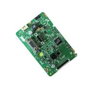 Carte Mère BN41-02175A BN41-02175C/D SD390_1A1H_EAR, Compatible Avec Les Moniteurs Samsung S27D360HL Et S24D360HL BN41-02175(27inch D360)