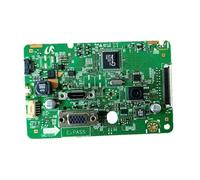 Carte Mère BN41-02175A BN41-02175C/D SD390_1A1H_Ear, Compatible avec Les Moniteurs Samsung S27D360HL Et S24D360HL BN41-02175, Accessoires TV(27inch D360)