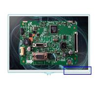 Carte mère BN41-02175A (équivalent BN41-02175D) testée avec succès- les moniteurs Compatibles avec Samsung S22D360, S24D360, S27D360, S22E360, S24E360, S27E360 et LS24D360.(27 inch touch)