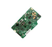 Carte Mère BN41-02282C BN41-02282A for Moniteur S27E591C LS27D590CS/ZA LS27E591CS/EN BN4102282A, Accessoires TV