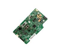 Carte Mère BN41-02282C BN41-02282A for Moniteur S27E591C LS27D590CS/ZA LS27E591CS/EN BN4102282A, Accessoires TV