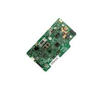 Carte mère BN41-02282C BN41-02282A for Moniteur S27E591C LS27D590CS/ZA LS27E591CS/EN. Carte mère BN4102282A.