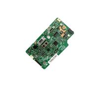 Carte mère BN41-02282C BN41-02282A for Moniteur S27E591C LS27D590CS/ZA LS27E591CS/EN. Carte mère BN4102282A.