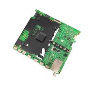 Carte Mère BN41-02344, BN41-02344D, BN41-02344B, Compatible avec Les Téléviseurs Samsung 40'', 48'', 50'', 55'', 65'', BN94-09269A, BN94-10057N, Accessoires TV(65-inch)