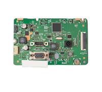 Carte mère BN41-02424A (Carte mère BN91-14655R/BN91-18325T) for Moniteur LS32E360FS/ZA, LS32E360FSY/XF, LS32E360FSA/CR