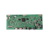 Carte Mère BN41-02452B BN94-14647G BN94-13067A BN96-46520A, Compatible Avec Samsung, U32J590UQU U32J590UQN U32J590UQ U32J590U U32J590.