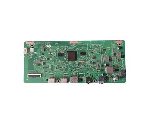 Carte Mère BN41-02452B BN94-14647G BN94-13067A BN96-46520A, Compatible Avec Samsung, U32J590UQU U32J590UQN U32J590UQ U32J590U U32J590.