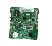 Carte mère BN41-02503A BN41-02503B BN94-11082F Compatible avec Les modèles Samsung suivants : S24F356FH, S24F350FHU, S22F350FH, S27F350FHU et LS22F350FHU.(22-inch)