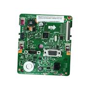Carte mère BN41-02503A et BN41-02503B, Compatible avec Samsung S24F356FH, S24F350FHU, S22F350FH, S27F350FHU et LS22F350FHU(24-inch)