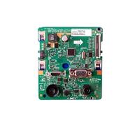 Carte mère BN41-02503B BN41-02503A BN94-10635J BN94-10524U BN94-11082F, compatible avec les moniteurs Samsung, S22F350FHU S22F350