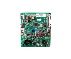 Carte Mère BN41-02503B BN41-02503A BN94-10635J BN94-10524U BN94-11082F, Compatible Avec Samsung, Carte Mère For Moniteur S22F350FHU S22F350