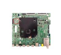 Carte mère BN41-02528A BN94-10832C BN97-10651G BN94-10832A compatible avec les téléviseurs 55 pouces UE55KU6079U, UN55KU6300F, UE55KU6079UXZG et UN55KU6300FXZA