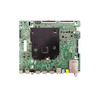 Carte Mère BN41-02528A BN94-10832C BN97-10651G BN94-10832A Compatible Avec Les Téléviseurs 55 Pouces UE55KU6079U UN55KU6300F UE55KU6079UXZG UN55KU6300FXZA