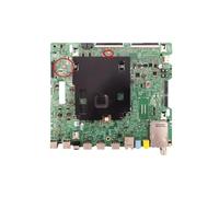 Carte Mère BN41-02528A, Compatible Avec Les Modèles UN65KU6300FXZA BN94-10834A UN65KU6290FXZA BN94-11230P TV Smart Main Board UE65KU6680U BN94-11058A(65inch WiFi01 AU)