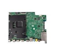 Carte Mère BN41-02534B BN94-10994T, Compatible Avec Samsung, 40K6550AUXRU UE40K6550AU UE40K6550 TV Carte Mère LSF400HN02-L CY-VK040BGLV6V