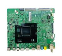 Carte mère BN41-02568B BN41-02568A, compatible avec les téléviseurs Samsung de 55 et 65 pouces (référence BN41-02568).(49.50-inch)
