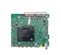 Carte mère BN41-02568B BN41-02568A, compatible avec les téléviseurs Samsung de 55 et 65 pouces (référence BN41-02568).(55-inch)
