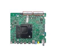 Carte mère BN41-02568B BN41-02568A, compatible avec les téléviseurs Samsung de 55 et 65 pouces (référence BN41-02568).(65-inch)