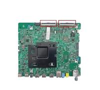 Carte Mère BN41-02568B BN41-02568A, Compatible Avec Samsung, Carte Pilote TV 55 Pouces, 65 Pouces, 75 Pouces BN41-02568(A75 inches)