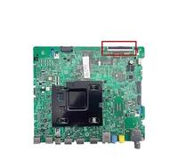 Carte Mère BN41-02568B BN41-02568A, Compatible Avec Samsung, Carte Pilote TV 55 Pouces, 65 Pouces, 75 Pouces BN41-02568(B75 inches)